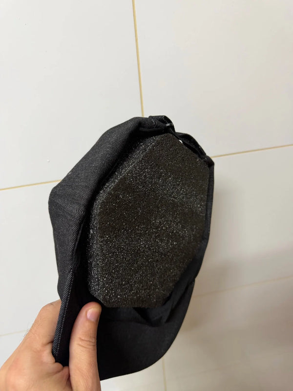 Photo from this buyer
