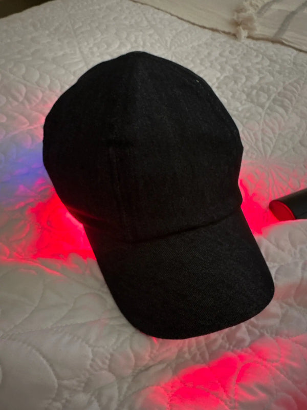 Photo from this buyer