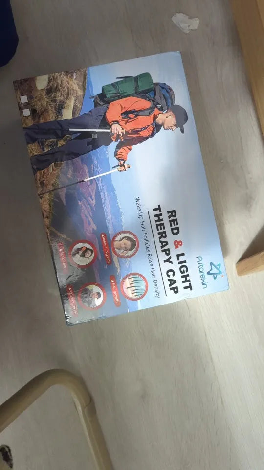 Photo from this buyer