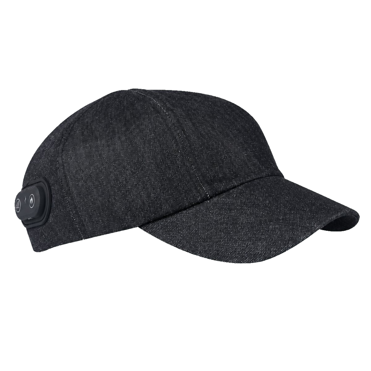 THE HAIR RENEW CAP